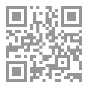 Qr Code Cloud Atlas (Movie Tie-in Edition): A Novel