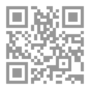 Qr Code علم السياسة - محاضرات أكاديمية رواد الحضارة