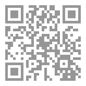 Qr Code غرام