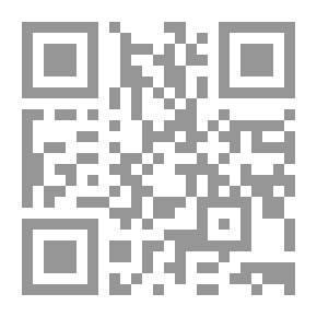 Qr Code History of the Gatling Gun Detachment, Fifth Army Corps, at Santiago With a Few Unvarnished Truths Concerning that Expedition