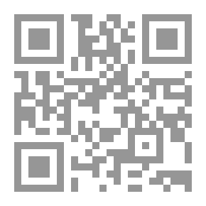 Qr Code دراسات في علم الاجتماع ج1