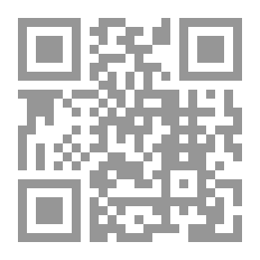 Qr Code The Development Of Narrative Techniques In The Egyptian Novel