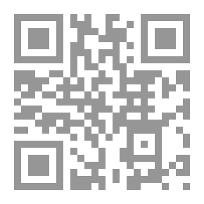 Qr Code اليكترا