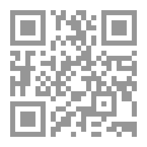 Qr Code News Eyes V.4