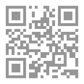Qr Code كيميت