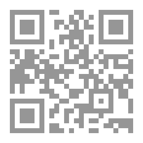 Qr Code Women of the Teutonic Nations