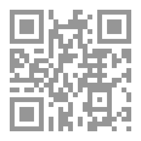 Qr Code Fictional Illusions