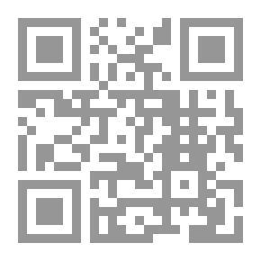 Qr Code الأنترنت والقيم السياسية
