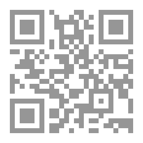 Qr Code A Dreadful Temptation; Or, A Young Wife's Ambition