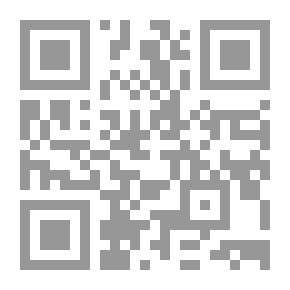 Qr Code Life Star Industry