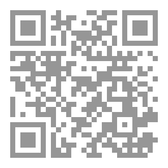 Qr Code INSURANCE LAW