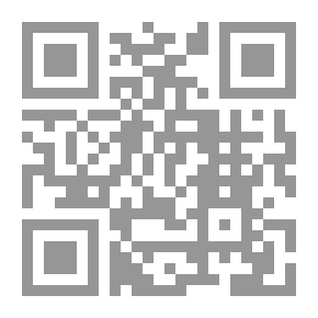 Qr Code Sheikh Muhammad Abdo His Life And Environment - His Political Age - His Social Age