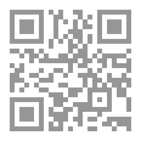 Qr Code قاموس جغرافي للكتب المقدسة: بما في ذلك أيضًا ملاحظات عن الأماكن الرئيسية والأشخاص المذكورين في أبوكريفا.