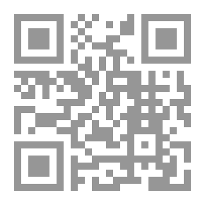 Qr Code وليام شكسبير حرب النجوم