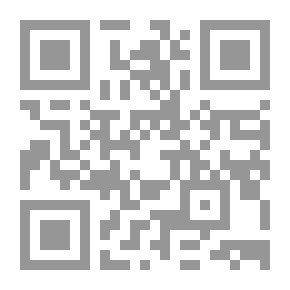 Qr Code Cat House