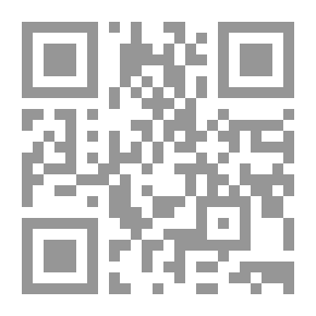 Qr Code Geographical Originality And Creativity In Ancient Civilization - Greek Civilization - A Study In Geographical Thought
