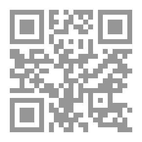 Qr Code غزوة بدر الكبرى