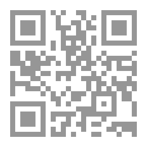 Qr Code تاريخ الكنيسة في اسبانيا