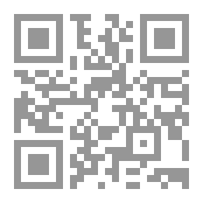 Qr Code Yankee Girls in Zulu Land