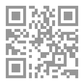 Qr Code The Power Of Emotional Intelligence