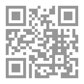 Qr Code أذني صغيرة