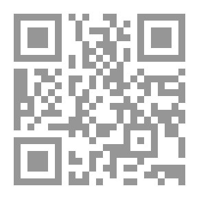 Qr Code E-training For Professional Development Of Teachers