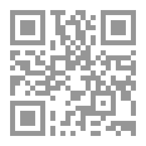 Qr Code The Other Side of the Door