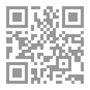 Qr Code انتفاضة الموصل - ثورة الشواف 7 آذار 1959