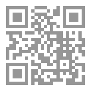 Qr Code Prescription Painkillers: OxyContin - Percocet - Vicodin - And Other Addictive Painkillers