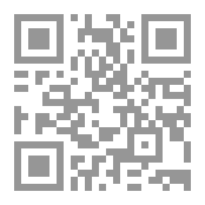 Qr Code فادي وذيسبينا سر الزواج