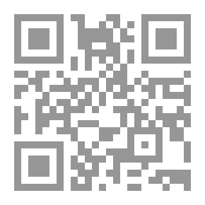 Qr Code Franz Haydn's 104th Symphony [1794-5] MIDI file