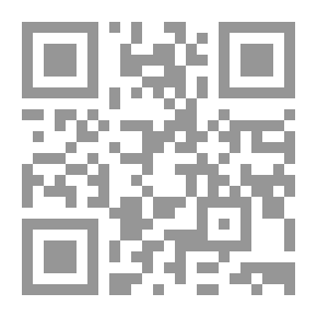 Qr Code تقويم القدرات البدنية والمهارات الأساسية في الألعاب الجماعية لطالبات كلية التربية الرياضية