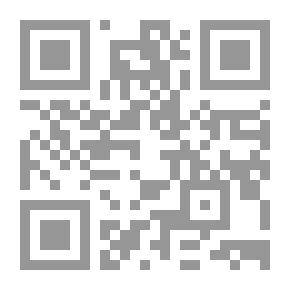 Qr Code The Effectiveness Of A Proposed Multimedia-based Training Program For Teachers Of Computer And Information Technology In The