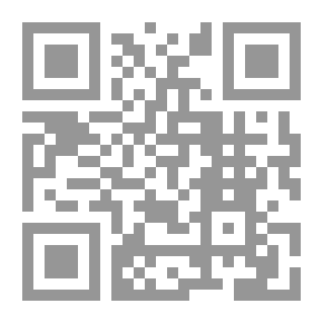 Qr Code Killers Calm