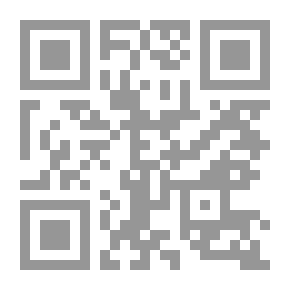 Qr Code العالم الروائي عند نجيب محفوظ