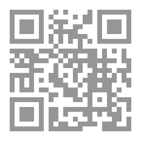 Qr Code الفصول الأربعة