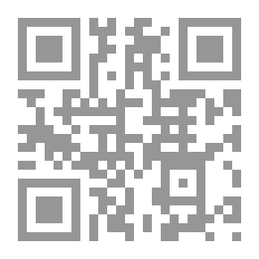 Qr Code Betty Lee, Freshman