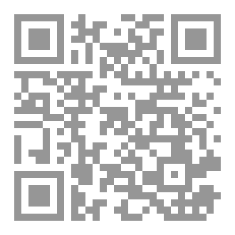 Qr Code Novella-نوڤيلا
