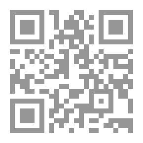 Qr Code مسئولية الآباء المدنية عن الأبناء القصر في الفقه الإسلامي والقانون الوضعي