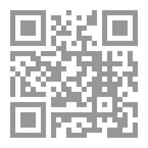 Qr Code White King