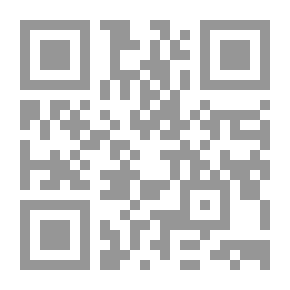 Qr Code واحات جهادية