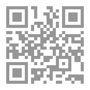 Qr Code When Life Was Young: At the Old Farm in Maine