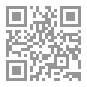 Qr Code Addresses