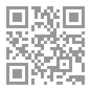 Qr Code دير الأباتي يوهانس تريتيميوس وسبونهايم
