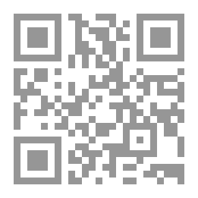 Qr Code جواز سفر كوريا دليلك إلى المعاملات التجارية والعادات وقواعد السلوك الكورية