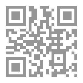 Qr Code Attar's Footnote On Collecting Mosques