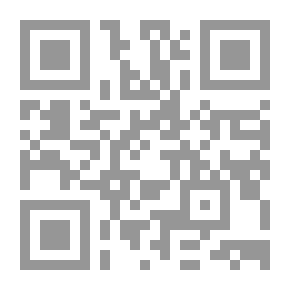 Qr Code Qualite-prix