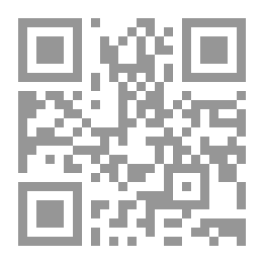 Qr Code Deutsche Kunstgeschichte