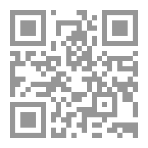 Qr Code Volunteer Social Work