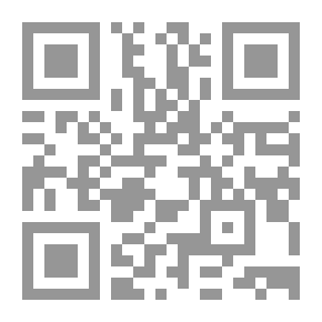 Qr Code Inform The Sermons